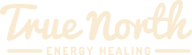 True North Energy Healing logo